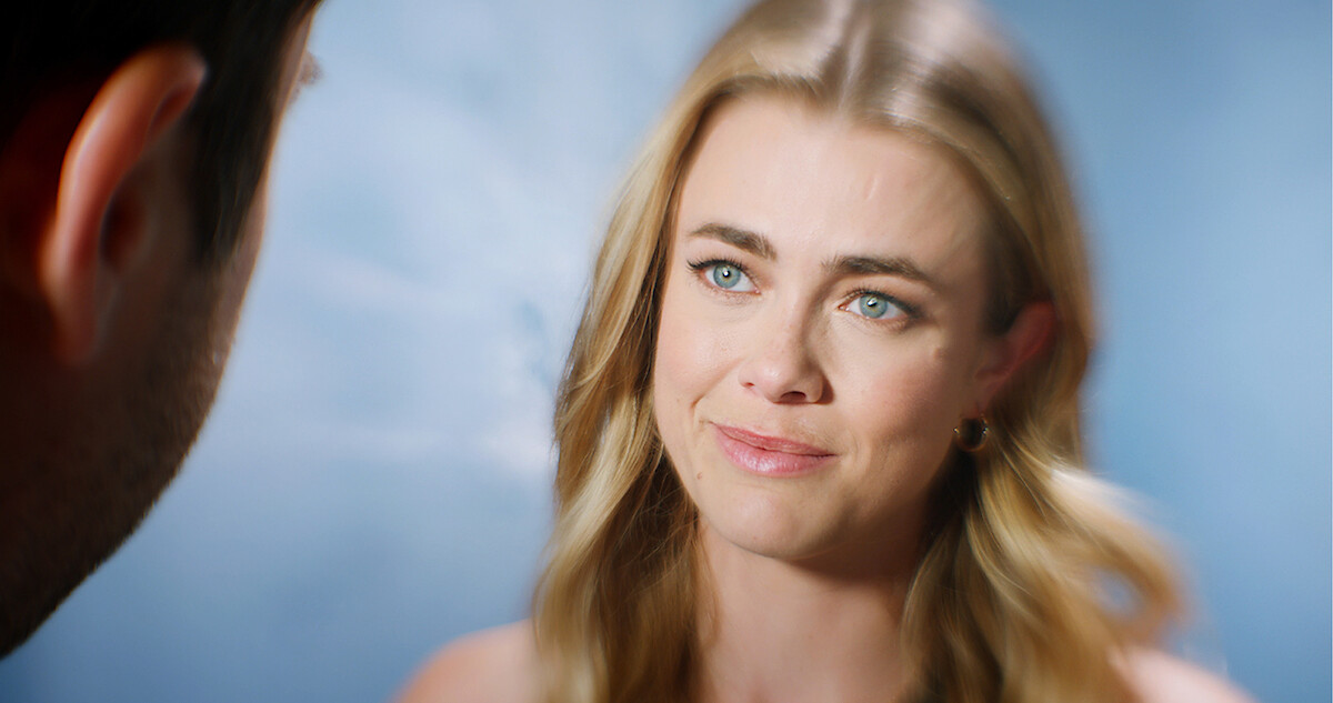 Outer Banks Season 4 Part 2 Trailer Amp First Look Youtube