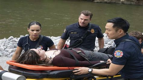 Outer Banks Season 4 Release Date and Time Revealed