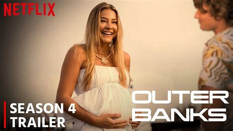 Outer Banks Season 4 Release Date Announcement Netflix Trailer Episode 1 Plot Details Youtube Outer Banks Season 4 Release Date Announcement Netflix Trailer Episode 1 Plot Details Youtube