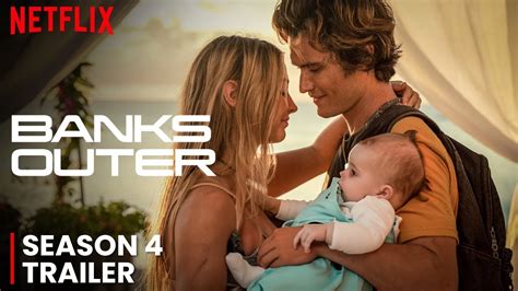 Outer Banks Season 4 Release Date Casting Everything We Know Outer Banks Season 4 Release Date Casting Everything We Know