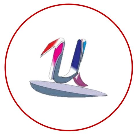 Outer Banks Season 4 Release Date: What It Means for Fans and Finances