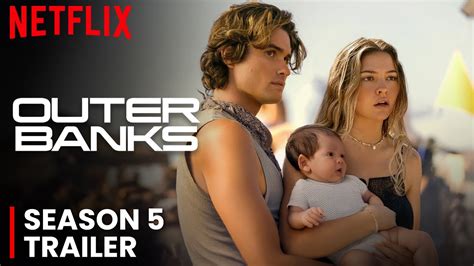 Outer Banks Season 5 Trailer Release Date Plot Details Revealed Youtube Outer Banks Season 5 Trailer Release Date Plot Details Revealed Youtube