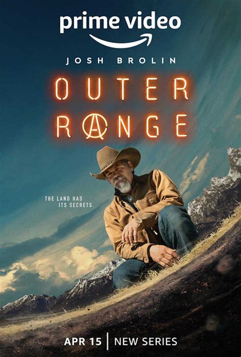 Outer Range Season 2 Overview Release Date Cast And More Outer Range Season 2 Overview Release Date Cast And More