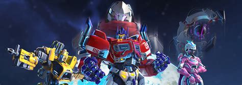 Overwatch 2 Season 11 Midseason Update Transformers Summer Games New Mythic Weapon Skin And More News Overwatch Overwatch 2 Season 11 Midseason Update Transformers Summer Games New Mythic Weapon Skin And More News Overwatch