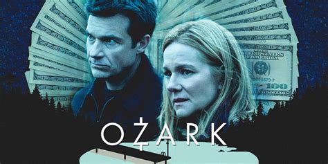 Ozark Season 4 Confirmed And Will Be Final Season On Netflix Radio Times