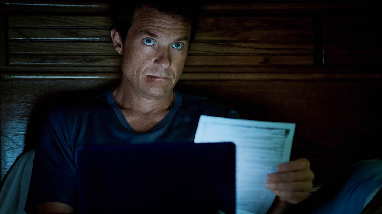 5 Reasons Why Ozark Season 5 Release Date Will Bring Big Surprises