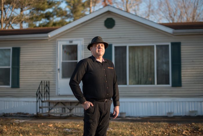 Ozempic Shortage Impacts Type 2 Diabetes Patients