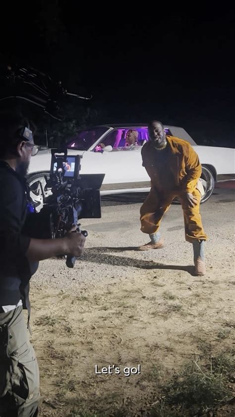 P Valley And That S A Wrap Thank To You Everyone Who Shared Their Story We Hope Y All Enjoyed Exploring The Real Life Dirty Delta Downinthevalley Instagram P Valley And That S A Wrap Thank To You Everyone Who Shared Their Story We Hope Y All Enjoyed Exploring The Real Life Dirty Delta Downinthevalley Instagram