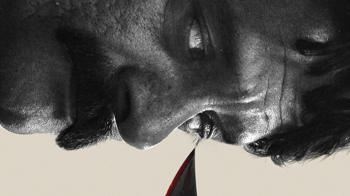 Paatal Lok Season 2 Announced Jaideep Ahlawat Returns In Prime Video S Crime Thriller Entertainment News