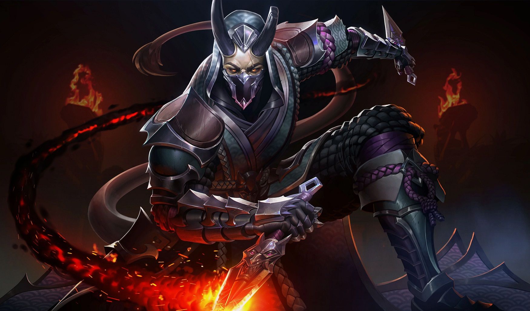 Paladins Release Date: When to Expect the Launch and Updates