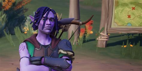 Palia Romancing Hassian Proper Courtship Quest Guide