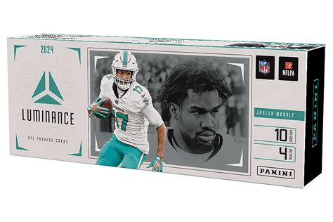 Panini Release Dates: Debunking the Myth of Fixed Schedules