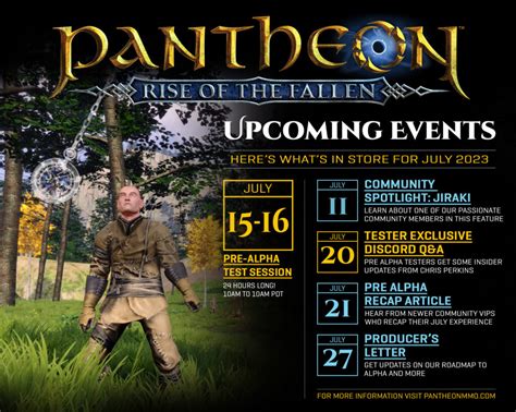 When Is the Pantheon Release Date? Everything You Need to Know