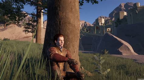 Pantheon Rise Of The Fallen Release Date Touch Tap Play