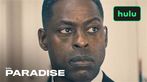 Paradise Release Date Recaps Trailer Cast And Everything We Know What To Watch