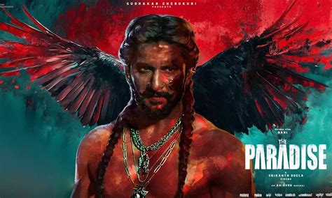 How to Find the Exact Paradise Release Date for Your Favorite Show