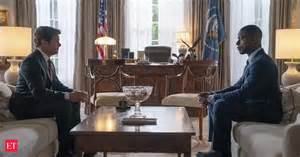 Paradise Season 2 Release Date: What We Know So Far