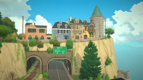 Paralives Release Date: What We Know So Far