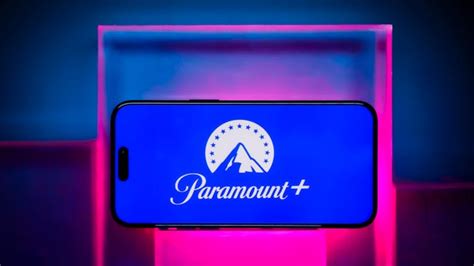 Paramount Plus Review Nostalgia Rich Streaming Service That Can T Beat Netflix Cnet