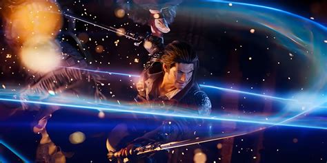 What We Know So Far About the Patch 14.22 Release Date