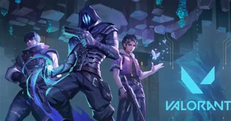 The patch 8.11 valorant release date was surprisingly revealed two weeks ahead of schedule