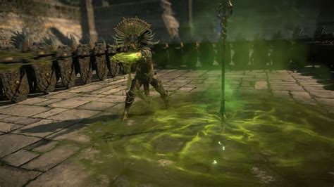 Path Of Exile 2 Cross Play Co Op And Friend Invites Explained Gamespot