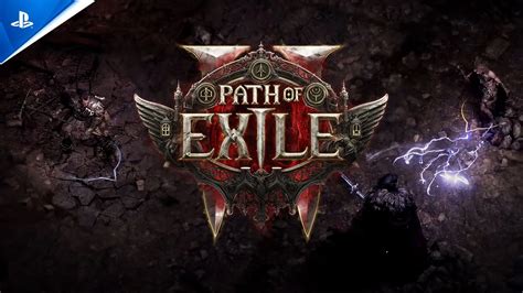 Path of Exile 2 PS5 Release Date: Financial Impact and Expected Costs