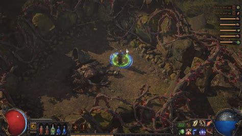 Path Of Exile 2 Release Date And Latest Updates Gamewatcher