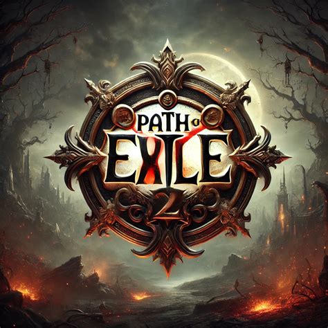 Path of Exile 2 Release Date Free to Play: What We Know