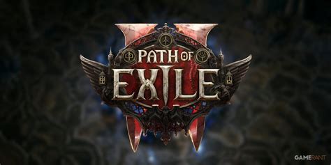 Path Of Exile 2 Release Date Pc Pdfladeg