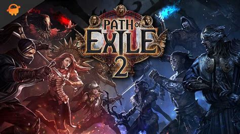 Path Of Exile 2 Release Date Pc Ps4 Ps5 Xbox Switch Path Of Exile 2 Release Date Pc Ps4 Ps5 Xbox Switch