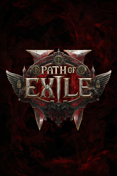 Path Of Exile 2 Release Time Date Path Of Exile 2 Release Time Date