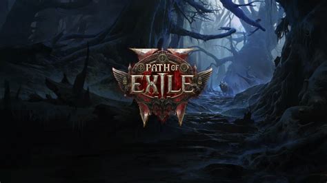 Path Of Exile 2 Update 0 2 0 Dawn Of The Hunt Release Date Path Of Exile 2 Update 0 2 0 Dawn Of The Hunt Release Date