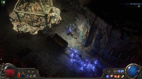 Path Of Exile 2'S Full Release Has A 65% Chance Of Arriving This Year, Says Grinding Gear Games, So What Could Go Wrong? | Eurogamer.net Path Of Exile 2'S Full Release Has A 65% Chance Of Arriving This Year, Says Grinding Gear Games, So What Could Go Wrong? | Eurogamer.net