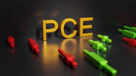 Understanding pce release dates: A beginner's guide