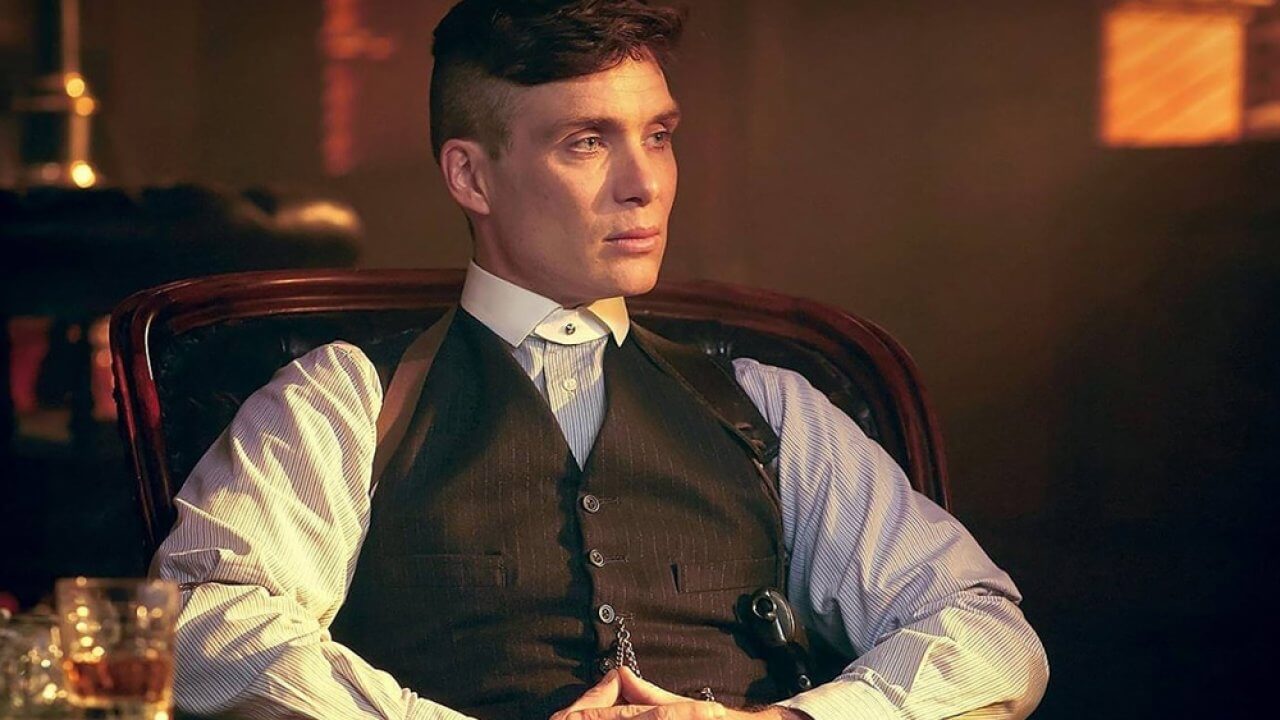 Peaky Blinders Movie Release Date Netflix: Your Quick Guide to When It Drops
