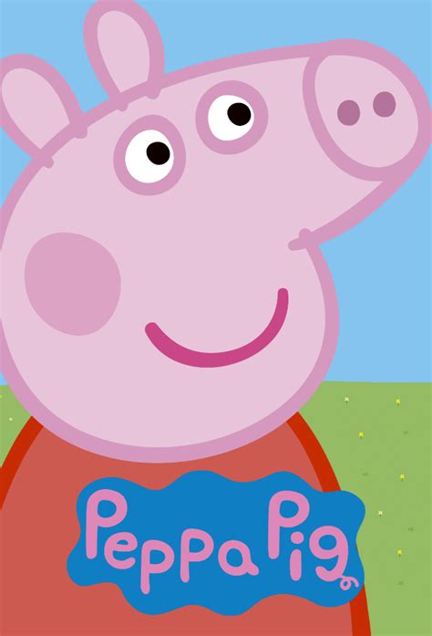 Peppa Pig Season 8 Release Date Episode Calendar Series Reminder