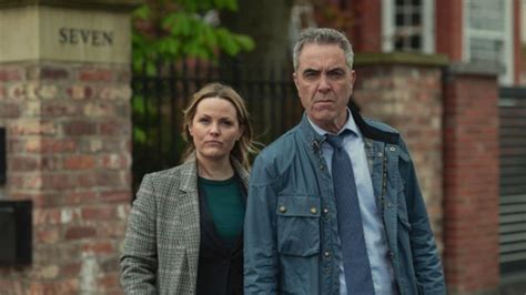 Perfect Dark Everything We Know So Far Gamesradar Perfect Dark Everything We Know So Far Gamesradar