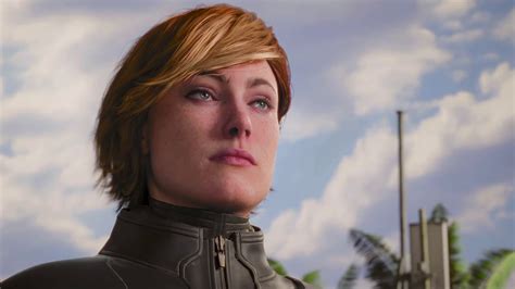 Perfect Dark Reboot Canceled And Xbox Developer The Initiative Closed As Part Of Devastating Microsoft Layoffs Ign Perfect Dark Reboot Canceled And Xbox Developer The Initiative Closed As Part Of Devastating Microsoft Layoffs Ign