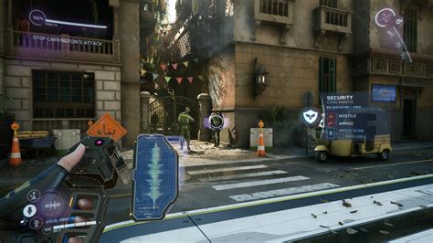 Perfect Dark Release Date: Official Launch vs. Delayed Launch Impact