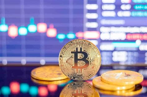 Perplexity Ai Predicts Bitcoin Price By Year End