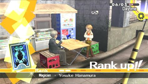 Unveiling the Persona 4 Golden Release Date: Key Features and Insights