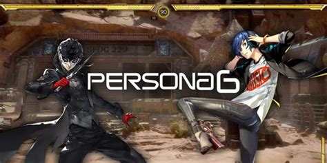 Persona 4 Release Date And Time For All Regions Persona 4 Release Date And Time For All Regions