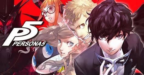 Why the Persona 5 Release Date Matters for Fans and Gamers