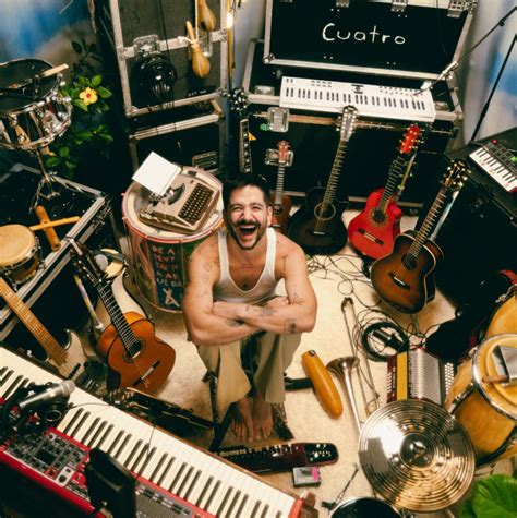 Peso Pluma S New Album Reveals The Good The Bad And The Ugly Spotify