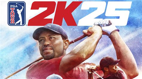 When Is the PGA 2K25 Release Date and What Can Fans Expect?