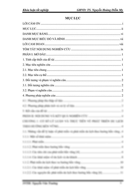 Ph N Ph I Surface Ch Nh H Ng Trung T M Surface Center