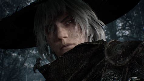 Phantom Blade Zero Release Date Amp Everything We Know Noobfeed