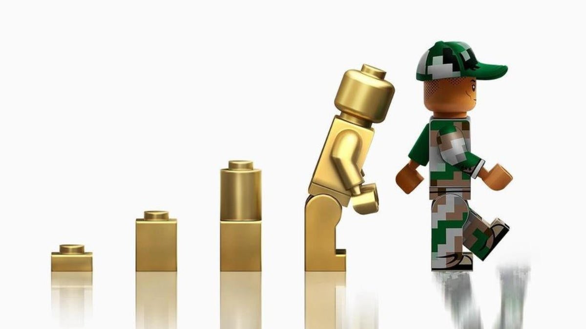 Pharrell Williams Lego Movie Release Date Is Not When You Expect