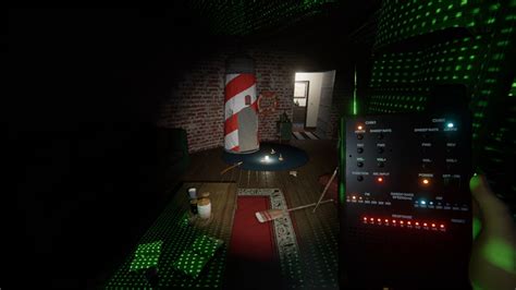 Phasmophobia Launches For Consoles This Month Niche Gamer